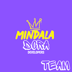 mindalalessa