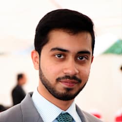 hassanshakil167