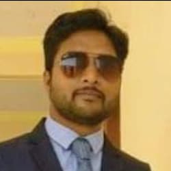 deepak_026