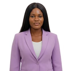 haleeyahwrites