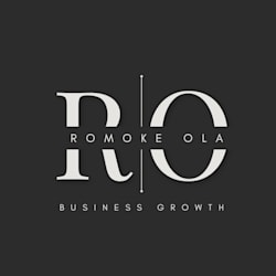 romoke_ola