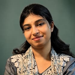 tunnachowdhury