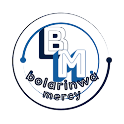 bolarinwa_mercy