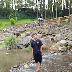 hepide