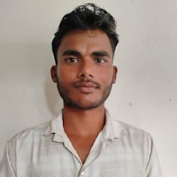 dhanveer70