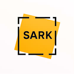 sark_415