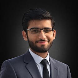 masroor04