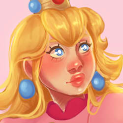 abigail_stone_
