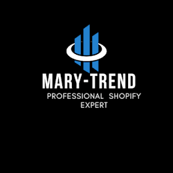 mary_trend