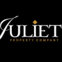 juliet_54