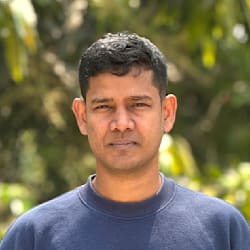 abid_nipun