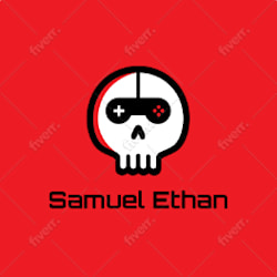 samuelethan332