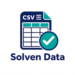 solvendata