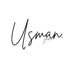 usman_olaa