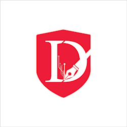 designdhara