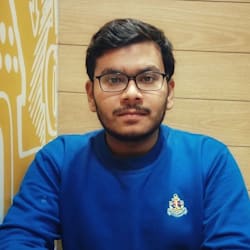 shoaib_ajmal