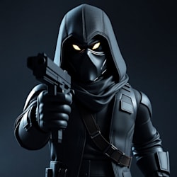 san_joel