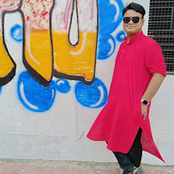 sandeep_das_