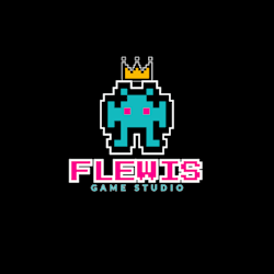 faridahlewis