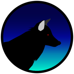 shadowwolfwrite