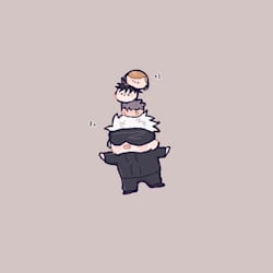 whinter_snow