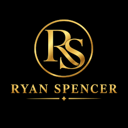 ryan_spencey