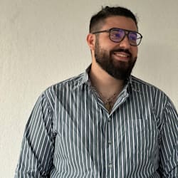 stefano_dottavi