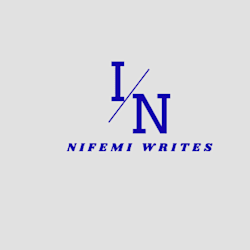 nifemi_isaac1