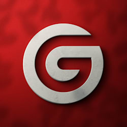gregorygramma