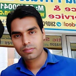 anil_mou