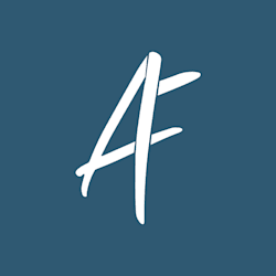 andreo_friendly