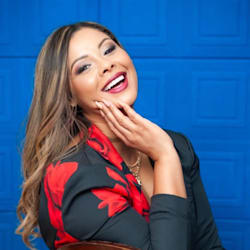candiceeagles