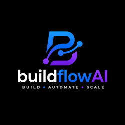 buildflowai