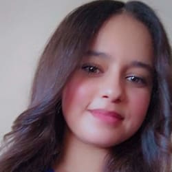 meryemhakam