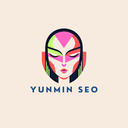 yunmin793