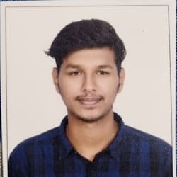 harissiddiqu467