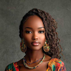 jedidah_a