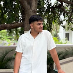 kevin__patel99