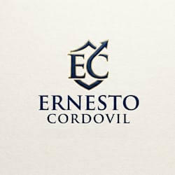 ernesto_cordovi