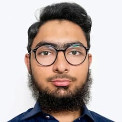 bilal_iba