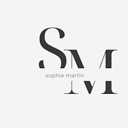 sophine_martin