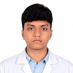clinical_write