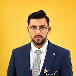 usmantahir589