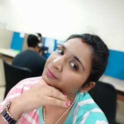 varshagoel