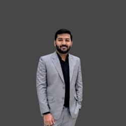 umairhafeez_ft