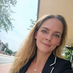 kathi_vosk