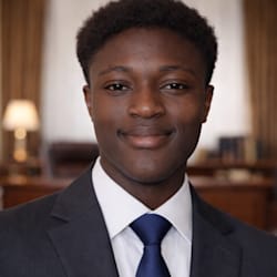 bolarin_michael