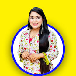 ontora_islam