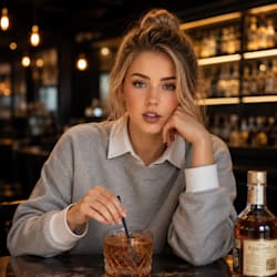 astridmayfieldd