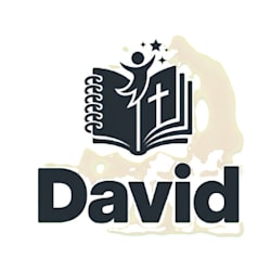 davidayodele01